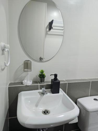 5F J Phase1 Sevilla