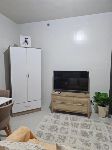 5F J Phase1 Sevilla