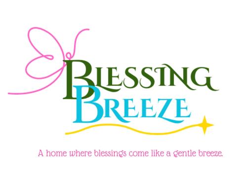 Covent Garden South Residences