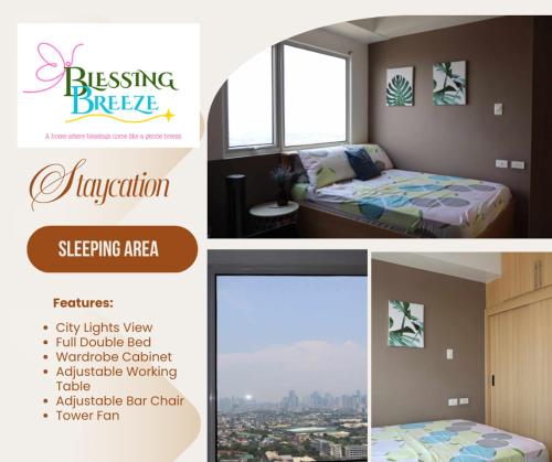 Covent Garden South Residences