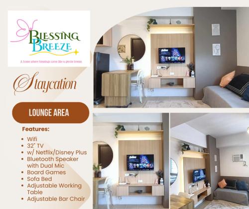 Covent Garden South Residences