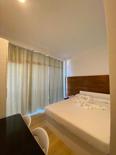 Smith Inn & Restaurant