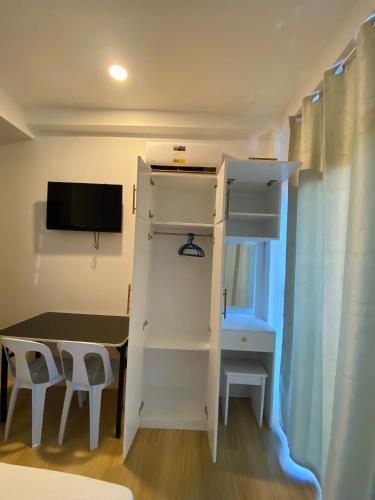 Smith Inn & Restaurant