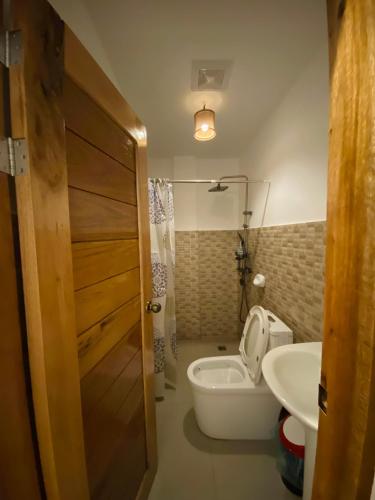 Smith Inn & Restaurant