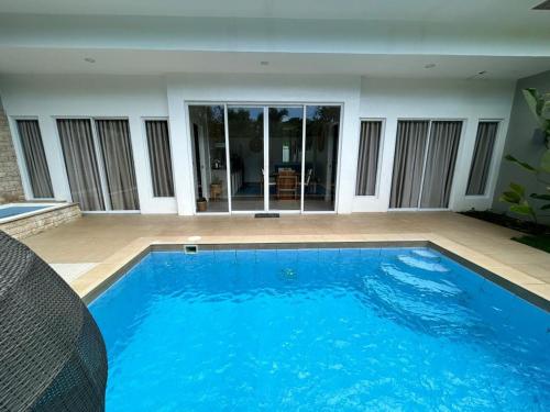 Pineale Resort And Spa