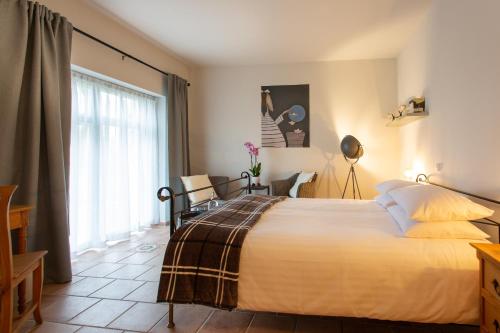 Hotel Teichwiesenhof