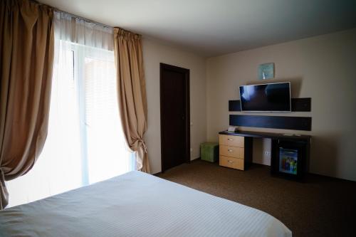 Diana Resort