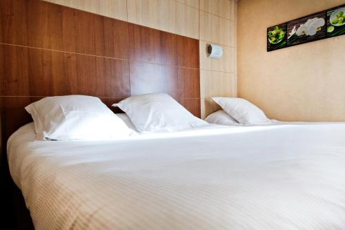 Quality Hotel Clermont Kennedy
