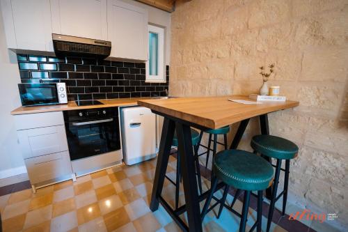 The Florian Boutique Guesthouse by Zzzing