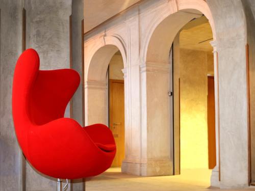 Brown’s Downtown Hotel