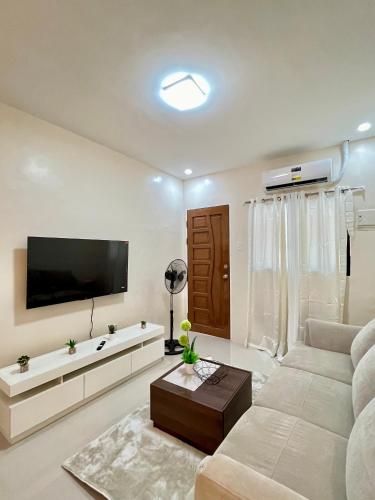 Affordable and Cozy Home in Cagayan de Oro