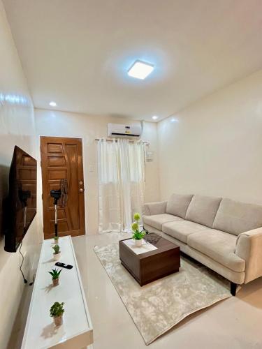 Affordable and Cozy Home in Cagayan de Oro