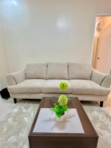 Affordable and Cozy Home in Cagayan de Oro