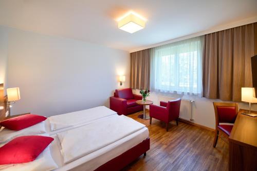 Kultur- und Sportvereinigung der Wiener Gemeindebediensteten