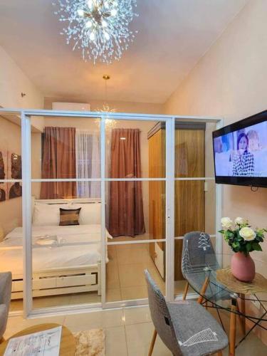 Payapa Staycation by DC - Manila, the Philippines | Best Prices 2026 ...