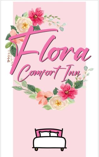 Flora Comfort Inn