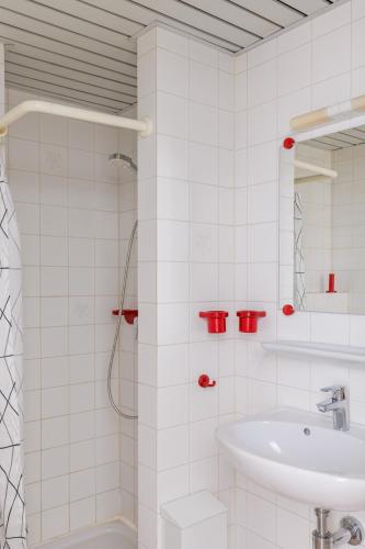 Hotel Cavalli by WP Hotels