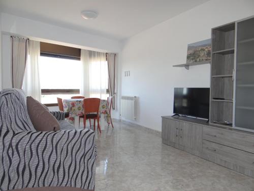 Manresa Apartamentos Turísticos