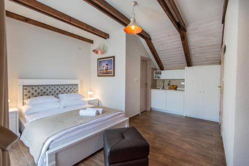 Apartments Marija