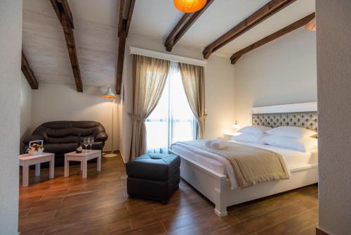 Apartments Marija