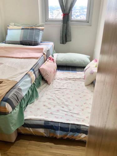 My Happy Place - Our Home