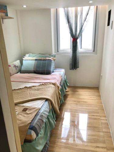 My Happy Place - Our Home