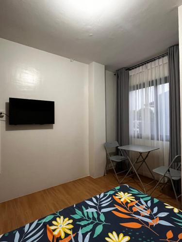 Tuguegarao 3Bedroom Apartment
