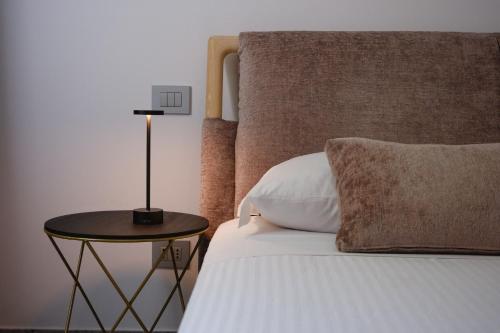Lisetta Gardens Boutique & Suites