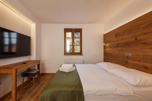 N48 Resort Valtberg