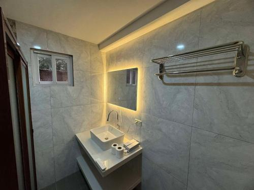 Youhan Beach Resort