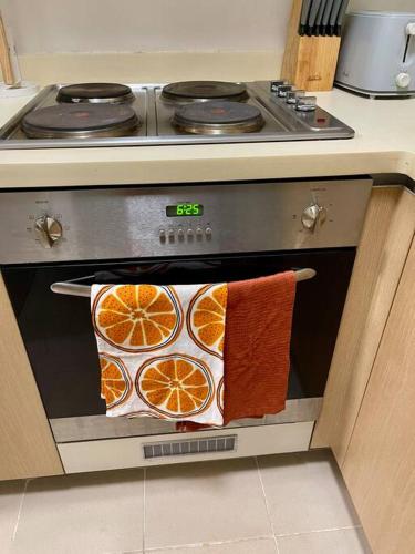 Elegant Family Retreat in the Heart of BGC