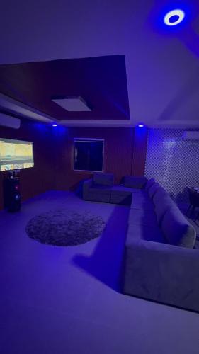 Luxury Pool 4mins WALKING STREET AND Friendship Highway