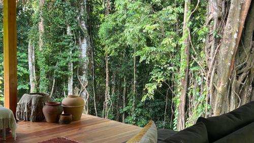 Dalakit House Hidden Gem, Tranquility Nearby town