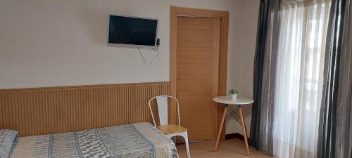 Pension Amaia