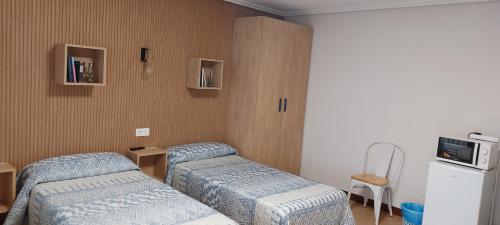 Pension Amaia