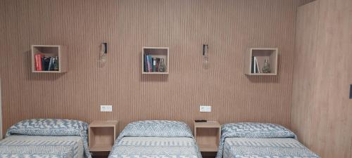Pension Amaia