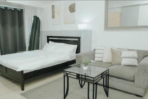 The Haven @ Eastwood City Legrand 3