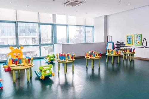 Luxury Place to stay in BGC