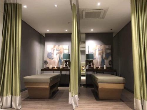 Luxury Place to stay in BGC