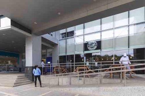 Cozy 2br with pool and beach access