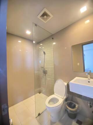 Cozy 2br with pool and beach access