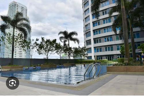 The Haven @ Eastwood City Legrand 3