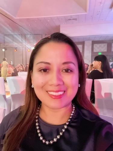 3BR Oceanfront Vacation House in Lila, Bohol