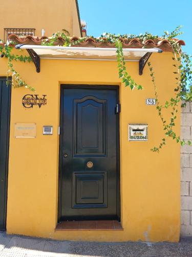 Gibraltar Views Guest House