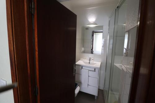 Residencial Miguel José