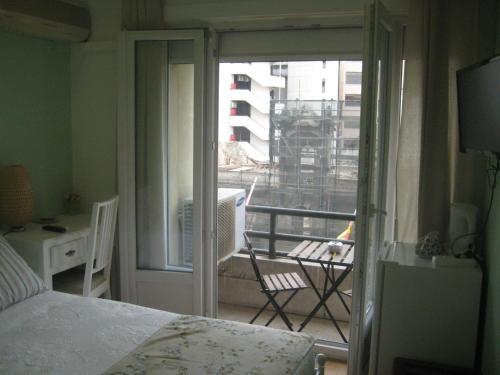 Casa Belmonte
