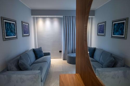 Best Western Plus Sabaudia Hotel & Spa