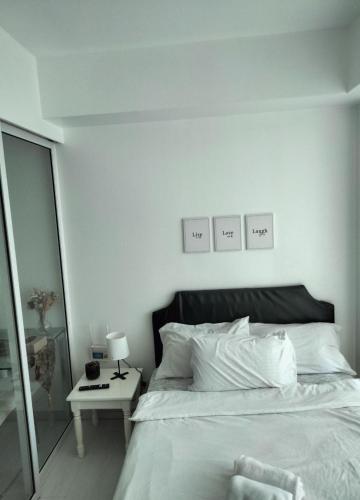 Budget Suite Paranaque