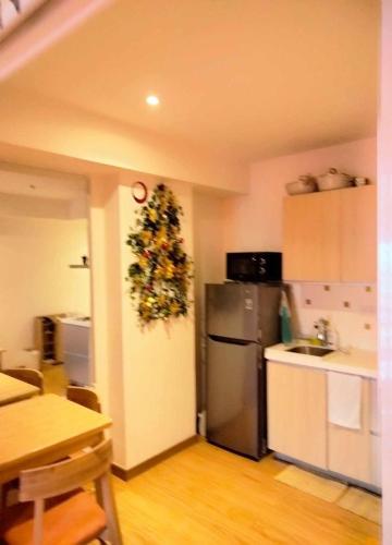 Budget Suite Paranaque