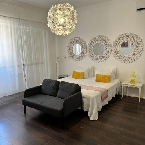 Formosa Guest House